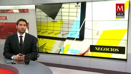 Secretaría de Economía discutirá conflicto laboral de la mina San Martín ante EU