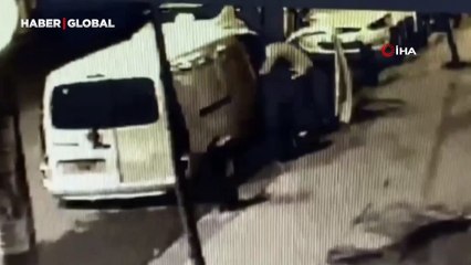 Araç sahiplerinin kabusu: 75 bin lira değerinde ses sitemlerini böyle çaldılar