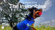 iPhone 14 Pro: The Invincibles - Apple