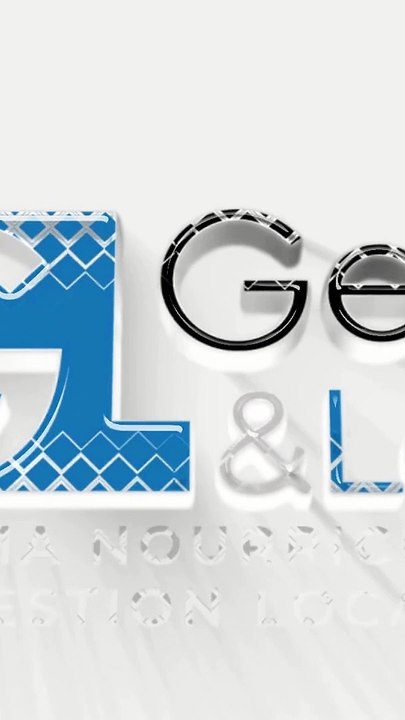 GEST - post obligations normes électriques