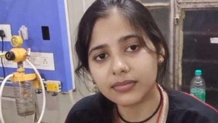 कोटा: कोचिंग छात्रा को सांप ने डसा, MBS अस्पताल में इलाज जारी