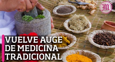 Nura Herbolaria productos premium 100% naturales