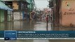 Reporte 360° 23-08: Emiten alerta en países caribeños por avance de tormenta tropical Franklin