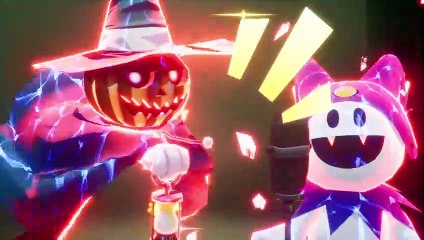 Persona 3 Reload Meet the SEES Trailer