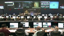 Chandrayaan 3 Mission Soft Landing Success | Chandrayaan 3 Live