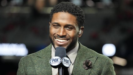 Reggie Bush Files Suit To Have Heisman Reinstated