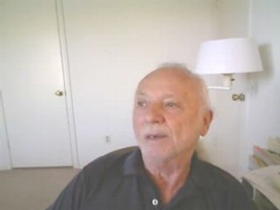 7 Year Proven Cash Gifting Program - Gifting Wealth Now