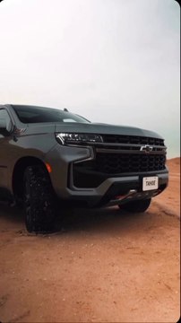 2023 chevrolet tahoe z71 || tahoez71 2023 || tahoe || chevrolet || chevrolet tahoe