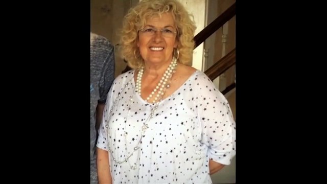 Crimewatch reconstruction to help catch Valerie Kneale killer