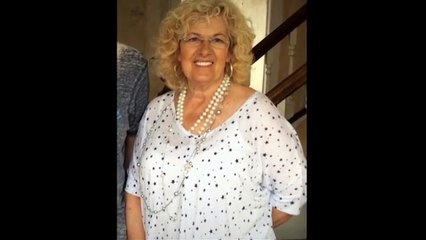 Crimewatch reconstruction to help catch Valerie Kneale killer