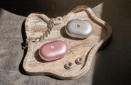 Beats’ buds to be released in ‘Barbie-style cosmic pink and silver’