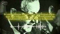 La VERDADERA historia de lo que HIZO PINOCHET en CHILE (Documental)