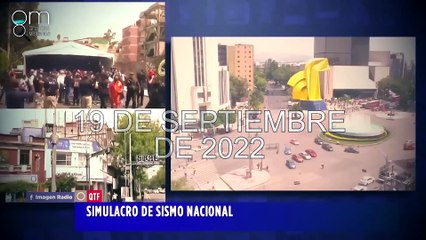 Lo que NUNCA te contaron del TERREMOTO más TERRIBLE de todo MÉXICO 