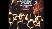 Rolling Stones - bootleg Altamont Speedway Free Festival, CA, 12-06-1969 part one