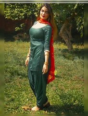 Very stylish and unique dress designs for girls