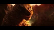 The New Empire: Godzilla x Kong ~2024~ Filme Completo On HD