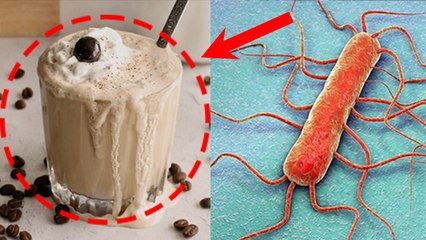 Milkshake पीने से गई जान, Listeria Reason | Listeria Symptoms | Listeria kya Hai | Boldsky