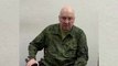 تقارير غربية تكشف مصير الجنرال الروسي سوروفيكين المتهم بدعم تمرد فاغنر
