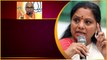 Dharmapuri Aravind Vs Kavitha నోటా కు వేసినా మీరే గెలుస్తారా? BRS Vs BJP | Telugu OneIndia