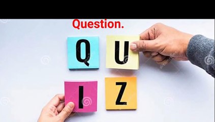 Information about the capital of Cyprus