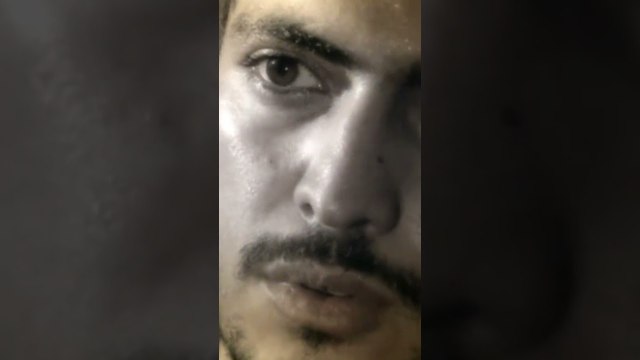 Yavuz Ağa Hapisten Çıkıyor! | Aşk ve Ceza #shorts