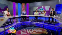 noboa entrevistas