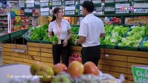 Có Hẹn Với Yêu Thương Tập 27 - Phim Việt Nam THVL1 - xem phim hoa hong cho som mai tap 28