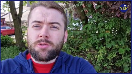 We ask Leeds: What is the best TV show on the tele at the moment?