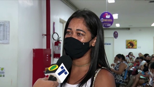 Em Recife, ambulatório é inaugurado para investigar infertilidade entre casais