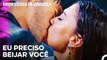 O Amor De Ozan E Esra Renasce - Amor Lógica da Vingança 27  Episódio