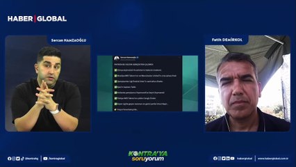 "Fenerbahçe Yönetimi transferde büyük işler başarmaya devam ediyor"