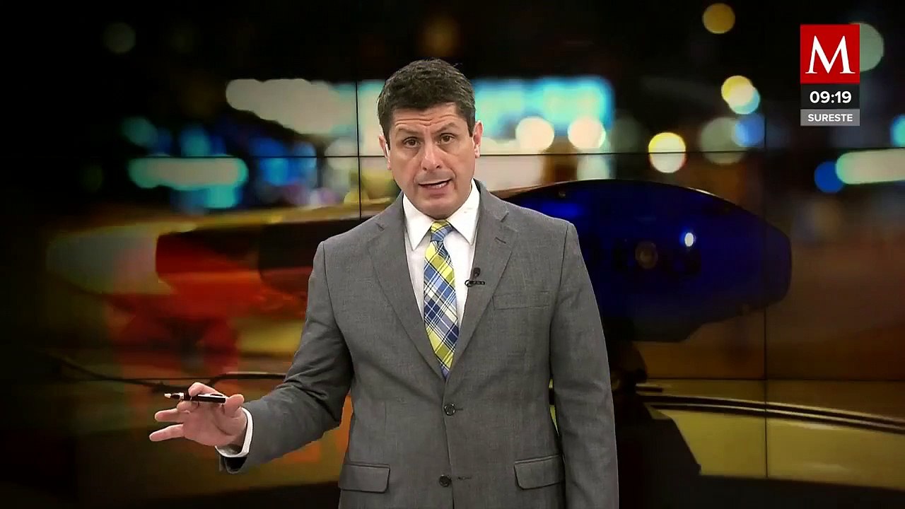 Posponen audiencia contra imputados por feminicidio de Abril Pérez Sagaón