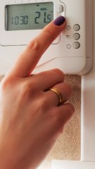 CAM - Comment préparer votre maison aux canicules de l'été ?