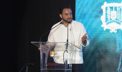 Capta Riviera Nayarit inversión de más de 1,000 millones de dólares en hoteles: Secturnay