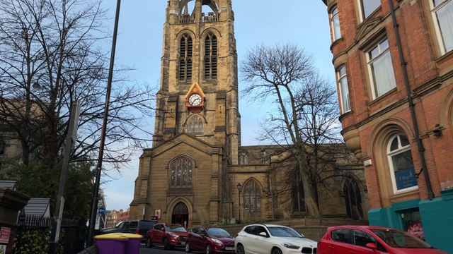 The latest what’s on guide for the bank holiday weekend in the North East