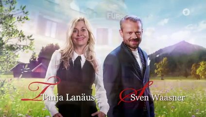 Sturm der Liebe 4088