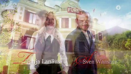 Sturm der Liebe Folge 4088 Vergiftetes Wasser
