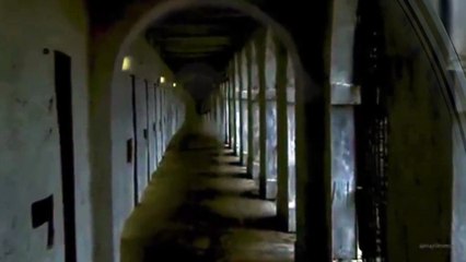 Prisoner no 804 | Imran khan in jail | قیدی نمبر 804  #imrankhan #prisoner 804