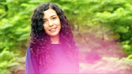 Teri Ban Jaungi - Shreya Karmakar