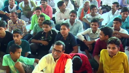 दुनिया का सबसे ज्यादा सुने जाने वाला हास्य प्रसंग  दान पुण्य की क्या महिमा है || Shri Ankush Ji Maharaj