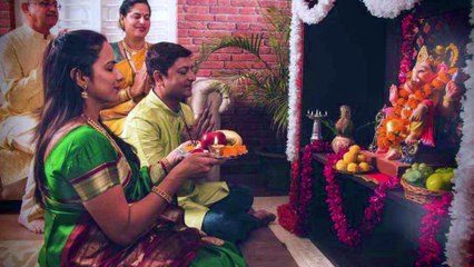 प्रतिदिन सुबह उठकर घर में करें ये काम घर में आएगी सुख  समृद्धि  Shri Ankush Ji Maharaj