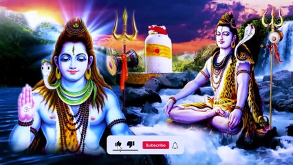 श्रावण मास में सुने शिव सती वियोग प्रसंग  सुनने मात्र से हो जाएगी हर मनोकामना पूरी