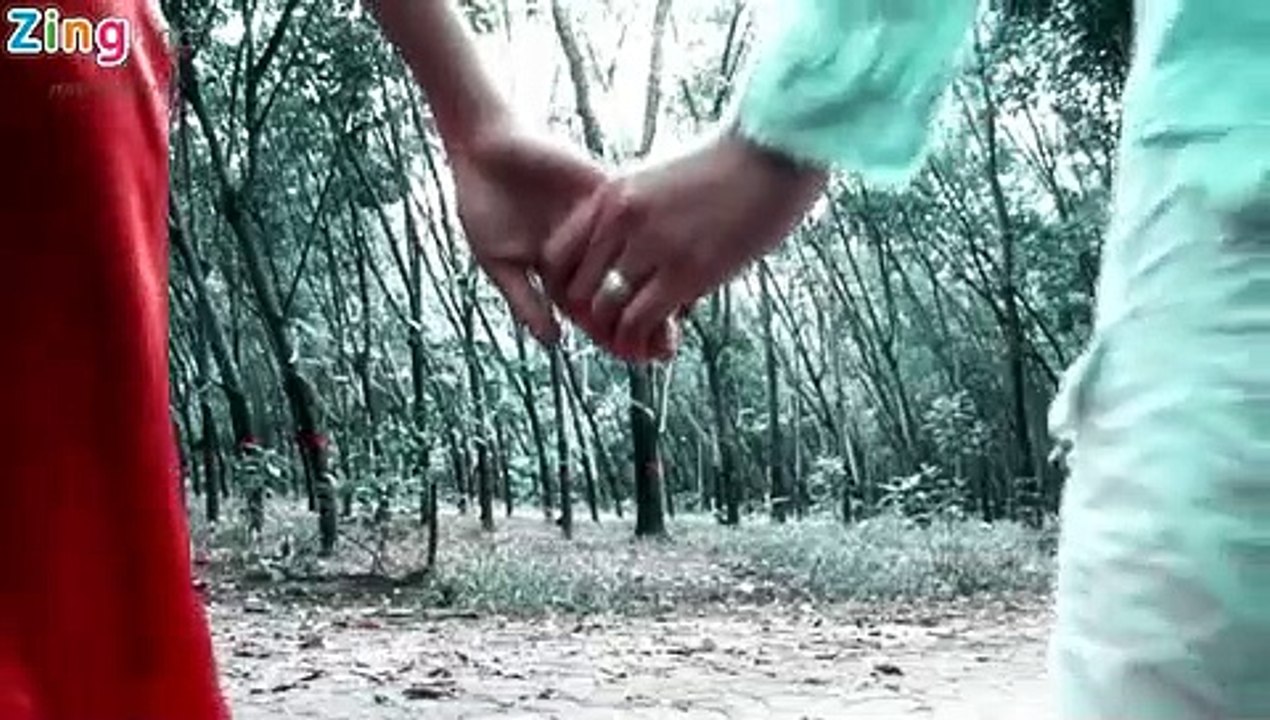 Mơ một ngày mai có nhau - Ca sĩ : Phi Thanh Vân & Nguyễn Minh Anh
