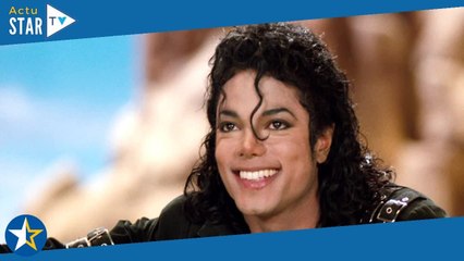 Michael Jackson  quatorze ans après sa mort, le chanteur attaqué en justice