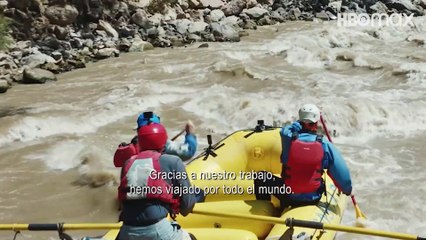 Fantastic Friends - Tráiler oficial Temporada 2 HBO Max