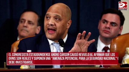 El físico Brian Cox asegura que los extraterrestres existen en un "universo observable"