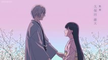 My Happy Marriage Ep 8 | Watashi no Shiawase na Kekkon English sub (Dual) 720p