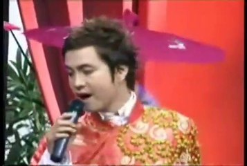 Mong manh tình yêu - Ca sĩ : Nhật Tinh Anh