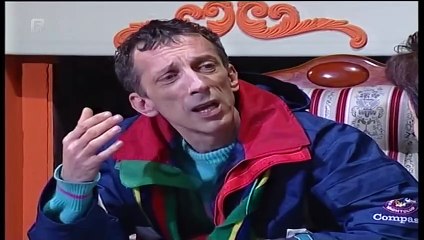 Viza za budućnost Epizoda 91