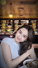 Kumpulan JJ Viral TIKTOK BA Esport